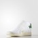 Calzado Blanco/Calzado Blanco/Verde Mujer Zapatillas Adidas Originals Stan Smith Choque Primeknit (By9252)