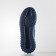 Zapatillas casual Hombre Oscuro Azul/Oscuro Azul/Núcleo Negro Adidas Originals Tubular X Primeknit (S80131)