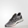 Núcleo Negro/Calzado Blanco Adidas Hombre Pure Boost Zapatillas running (S80993)