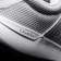 Hombre Adidas Neo Cloudfoam Lite Racer Calzado Blanco/Gris Dos Zapatillas de entrenamiento (Bb9820)