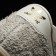 Zapatillas de entrenamiento Adidas Originals Hamburg Mujer Claro Marrón/Apagado Blanco/Marrón (Bb5110)