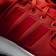 Hombre Escarlata/Rojo Zapatillas de entrenamiento Adidas Neo Cloudfoam Lite Racer (Aw4029)