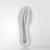 Calzado Blanco/Claro Blanco Mujer Adidas Originals Tubular Defiant Primeknit Zapatillas (Bb5142)