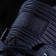 Colegial Armada/Calzado Blanco/Marrón Adidas Originals Busenitz Pureboost Primeknit Hombre Zapatillas para correr (By4092)