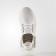 Calzado Blanco/Perla Gris Mujer Adidas Originals Nmd_xr1 Primeknit Zapatillas casual (Bb2369)