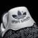 Colegial Armada/Colegial Armada/Blanco Mujer Zapatillas de deporte Adidas Originals Stan Smith (S76663)
