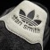 Adidas Originals Stan Smith Utilidad Negro/Apagado Blanco Mujer/Hombre Zapatillas (S82249)