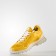 Zapatillas de deporte Profundo Amarillo/Tiza Blanco/Radiant Naranja Mujer Adidas By Stella Mccartney Adizero Xt (S81041)