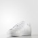 Mujer Zapatillas de deporte Adidas Originals Superstar 80s Calzado Blanco/Núcleo Negro (By9751)