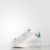 Mujer/Hombre Calzado Blanco/Calzado Blanco/Verde Adidas Originals Stan Smith Boost Zapatillas de deporte (Bz0528)