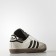 Hombre Zapatillas Adidas Originals Samba Hecho en Alemania Vendimia Blanco/Núcleo Negro/Marrón (Bb2587)