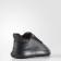 Mujer/Hombre Zapatillas de deporte Adidas Originals Tubular Shadow Núcleo Negro/Sólido Gris/Calzado Blanco (Bb8823)