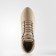 Proveedor Color/Tiza Blanco Hombre/Mujer Zapatillas de deporte Adidas Originals Tubular Instinct Boost (Bb8400)
