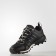 Zapatillas de entrenamiento Oscuro Gris/Núcleo Negro/Ftwr Blanco Hombre Adidas Terrex Skychaser (Bb0940)