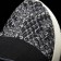 Mujer Zapatillas de deporte Núcleo Negro/Tiza Blanco Adidas Originals Tubular Defiant (Bb5122)