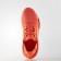 Solar Rojo Mujer/Hombre Adidas Originals Nmd_r1 Zapatillas (S31507)