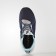 Adidas Alphabounce Lux Mujer Zapatillas de entrenamiento Colegial Armada/Claro Azul/Claro Gris (B39272)