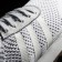 Mujer Calzado Blanco/Calzado Blanco/Claro Gris Zapatillas Adidas Originals Flashback Primeknit (By9099)
