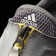 Zapatillas de entrenamiento Gris Dos/Plata Metálico/Gris Las Cuatro Mujer Adidas Pure Boost X Trainer Zip (Bb3289)