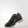 Adidas By Stella Mccartney Adizero Xt Mujer Zapatillas de deporte Negro-Blanco/Legend Rojo/Lucky