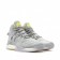 Mujer/Hombre Gris/Amarillo Zapatillas Adidas Consortium World Tour X Sns D Rose 7 Primeknit Boost Bb1946