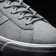 Hombre Gris Tres/Gris Las cuatro Zapatillas deportivas Adidas Neo Cloudfoam Super Daily (B74305)