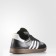 Adidas Originals Samba Adv Hombre Núcleo Negro/Calzado Blanco/Marrón Zapatillas casual (Bb8685)
