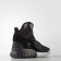 Hombre Adidas Originals Tubular X Primeknit Zapatillas casual Núcleo Negro/Oscuro Shale/Carbón Sólido Gris