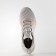 Gris Dos/Calzado Blanco/Lino Adidas Pure Boost X Trainer 2.0 Mujer Zapatillas de entrenamiento (Bb3286)