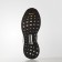 Hombre Zapatillas para correr Adidas Supernova Núcleo Negro/Hierro Metálico/Gris (Bb6035)