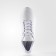 Hombre Zapatillas de entrenamiento Blanco/Núcleo Negro Adidas Originals Tubular Instinct Bajo (By3158)