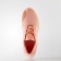 Ligero Naranja/Calzado Blanco/Calina Coral Adidas Originals Zx Flux Adv Verve Mujer Zapatillas casual (Bb2283)