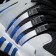 Hombre Zapatillas de entrenamiento Adidas Originals Eqt Support Adv Núcleo Negro/Calzado Blanco/Claro