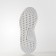 Mujer Adidas Originals Nmd_r2 Primeknit Zapatillas Claro Blanco/Vendimia Blanco/Calzado Blanco (By2245)