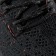 Núcleo Negro/Núcleo Negro/Rastro Aceituna Hombre Adidas Originals Tubular Doom Sock Primeknit Zapatillas (By3559)