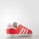 Solar Rojo/Calzado Blanco Mujer/Hombre Adidas Originals Gazelle Zapatillas deportivas (Bb2760)