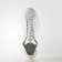 Zapatillas deportivas Hombre Adidas Originals Superstar Decon Calzado Blanco/Tiza Blanco/Tiza Blanco (By8699)