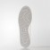 Hombre/Mujer Zapatillas deportivas Adidas Originals Stan Smith Calzado Blanco/Núcleo Negro (S82250)