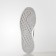 Mujer Plata Metálico/Calzado Blanco Adidas Originals Stan Smith Boost Zapatillas de entrenamiento (Bb0108)