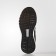 Mujer Zapatillas para correr Adidas Duramo 8 Utilidad Negro/Núcleo Negro/Calzado Blanco (Ba8086)