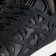 Zapatillas de deporte Mujer Adidas Originals Gazelle Cutout Núcleo Negro/Núcleo Negro/Apagado Blanco (By2959)