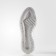 Adidas Originals Tubular Shadow Hombre Zapatillas de deporte Gris Dos/Cristal Blanco/Cristal Blanco (By3570)