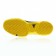 Zapatillas de running Amarillo Negro Hombre Adidas Adizero Ubersonic 2