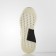 Zapatillas deportivas Adidas Originals Nmd_r2 Primeknit Mujer Hombre Núcleo Rojo/Calzado Blanco (Bb2910)