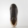 Mujer Zapatillas casual Adidas Originals Stan Smith Utilidad Negro/Rosa Amarillo (Bb5164)