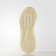 Mujer Colegial Armada/Calzado Blanco Adidas Originals Nmd_r2 Primeknit Zapatillas de deporte (Ba7560)
