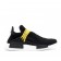 Mujer/Hombre Negro Amarillo Blanco Adidas Nmd Pw Human Race Zapatillas casual
