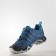 Hombre Zapatillas Adidas Terrex Swift R Gtx Azul Noche/ArmadaAzul (S80920)