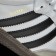 Calzado Blanco/Núcleo Negro/Marrón Adidas Mujer/Hombre Originals Samba Original Zapatillas deportivas (Bb2588)