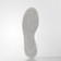 Mujer/Hombre Calzado Blanco/Oro Metálico Adidas Originals Stan Smith Zapatillas (S75188)